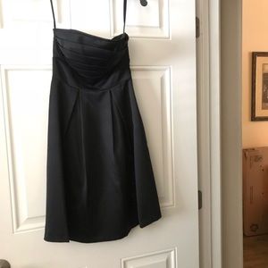 White House Black Market Dress